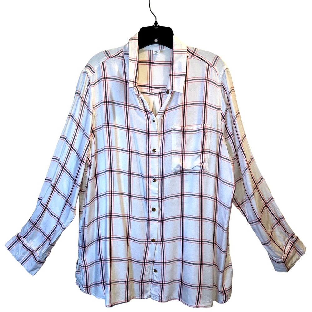 Old Navy